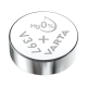 PILE MONTRE ARGENT /SR59 ZUBEHÖR UND PFLEGEPRODUKTE - 397101111