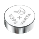 PILE MONTRE SR59 - V396 ZUBEHÖR UND PFLEGEPRODUKTE - 396101111