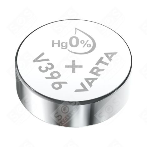 PILE MONTRE SR59 - V396 ZUBEHÖR UND PFLEGEPRODUKTE - 396101111