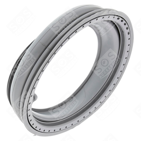 JOINT DE HUBLOT WASCHMASCHINE - 140028468035.14