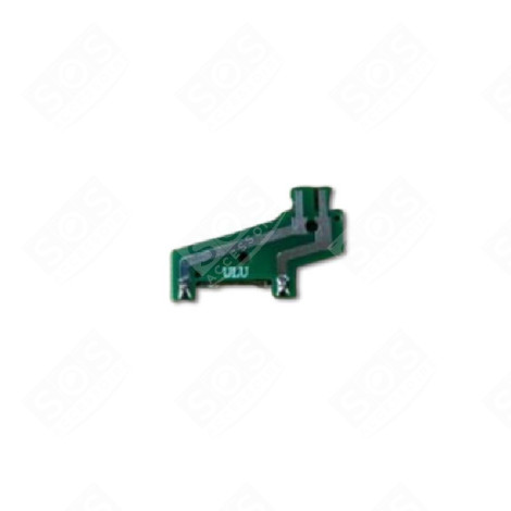 DÉBITMÈTRE GESCHIRRSPÜLER, SPÜLMASCHINE - C00256546