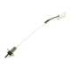 SONDE WASCHMASCHINE - DC32-00004C
