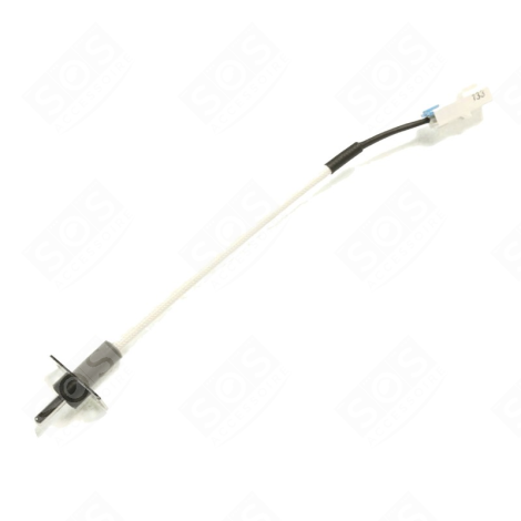 SONDE WASCHMASCHINE - DC32-00004C
