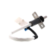 SONDE WASCHMASCHINE - DC32-00004C
