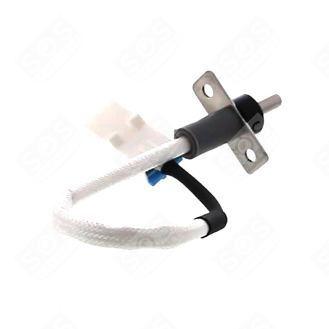 SONDE WASCHMASCHINE - DC32-00004C