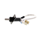 SONDE WASCHMASCHINE - DC32-00004C
