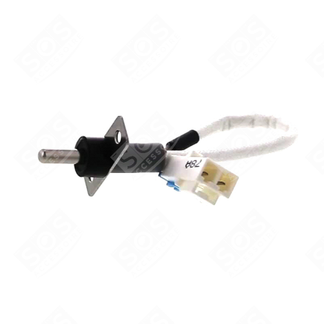 SONDE WASCHMASCHINE - DC32-00004C