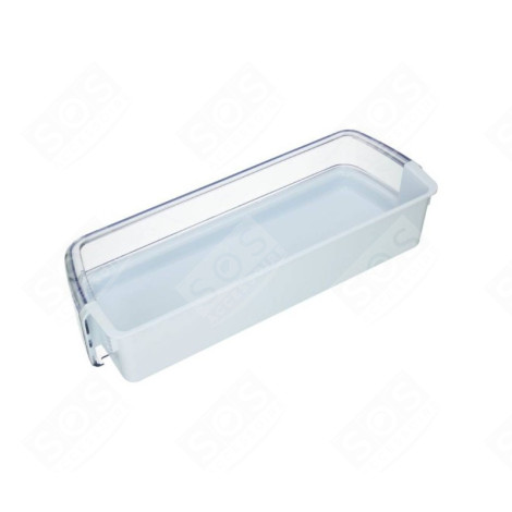 GUARD-REF UP ES09-PJT GPP REFRIGERATEUR KÜHLSCHRANK, GEFRIERSCHRANK - 