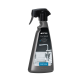 DÉTERGEANT NETTOYANT INOX-SP ZUBEHÖR UND PFLEGEPRODUKTE - INOX-SP