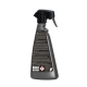 DÉTERGEANT NETTOYANT INOX-SP ZUBEHÖR UND PFLEGEPRODUKTE - INOX-SP