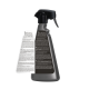 DÉTERGEANT NETTOYANT INOX-SP ZUBEHÖR UND PFLEGEPRODUKTE - INOX-SP