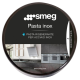 PÂTE RÉGÉNÉRANTE POUR L'ACIER INOX SANITÄR - PASTA-X, PASTAINOX