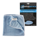 CHIFFON POUR INOX ZUBEHÖR UND PFLEGEPRODUKTE - PANNO-MF