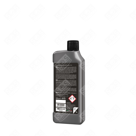 DÉTARTRANT ANTI-KALK 280G KAFFEEMASCHINE, ESPRESSOMASCHINE - ANTI-KALK, ANTIKALK