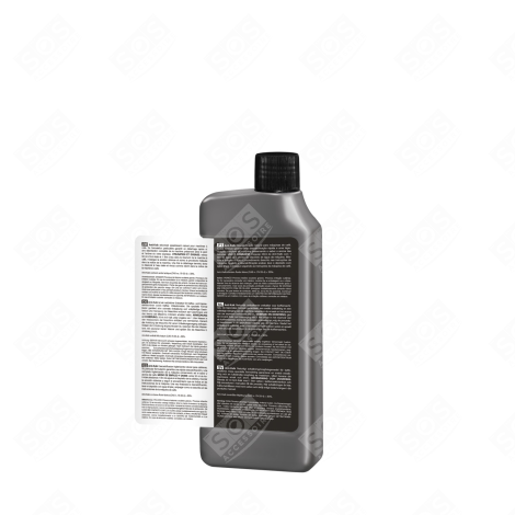 DÉTARTRANT ANTI-KALK 280G KAFFEEMASCHINE, ESPRESSOMASCHINE - ANTI-KALK, ANTIKALK