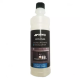 DÉTARTRANT ANTI-KALK  1L KAFFEEMASCHINE, ESPRESSOMASCHINE - ANTI-KALK1