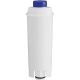 CARTOUCHE DE FILTRATION D'ORIGINE KAFFEEMASCHINE, ESPRESSOMASCHINE - ECWF01, ECWF02