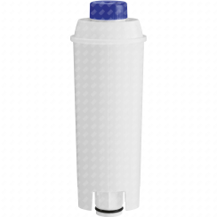 Cartouche de filtration d'origine
