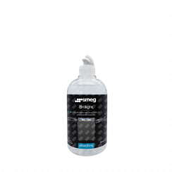 Liquide de rinçage (500ML)