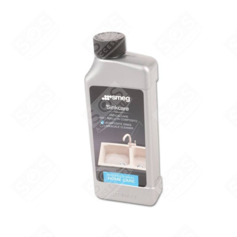 NETTOYANT DÉTARTRANT SINKCARE (250ML) ZUBEHÖR UND PFLEGEPRODUKTE - SINKCARE