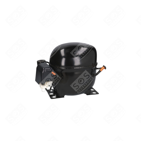 COMPRESSEUR R134 KÜHLSCHRANK, GEFRIERSCHRANK - CMP161EB