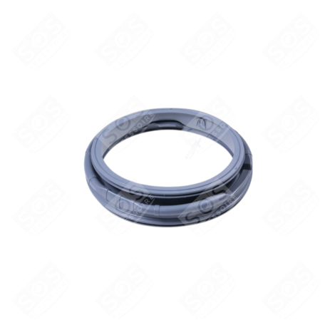 SOUFFLET DE HUBLOT WASCHMASCHINE - DC64-03197A, DC64-03988B