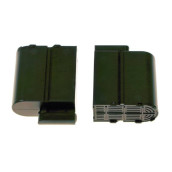 Cassettes anti calaire type A 