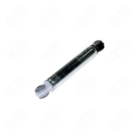 AMORTISSEUR 120 N WASCHMASCHINE - 02102799, 04151285