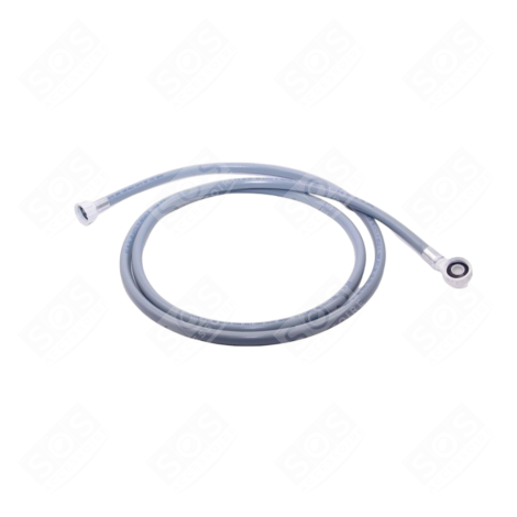 TUYAU ARRIVEE D'EAU 2.5M ZUBEHÖR UND PFLEGEPRODUKTE - 902979343