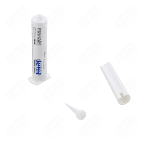 COLLE HAUTE TEMPERATURE 80ML ZUBEHÖR UND PFLEGEPRODUKTE - 407135478