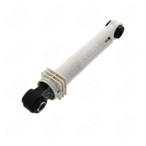 AMORTISSEUR 80N WASCHMASCHINE - DC66-00343D