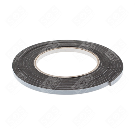 JOINT D'ORIGINE KOCHPLATTEN, HERDPLATTEN, KOCHFELD - 481246688969