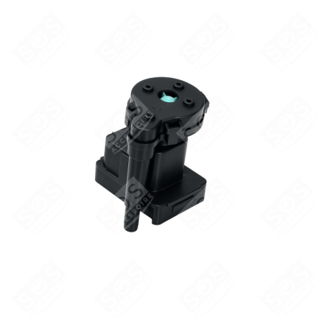 POMPE RELEVAGE B13-6C D'ORIGINE WÄSCHETROCKNER - 32035848