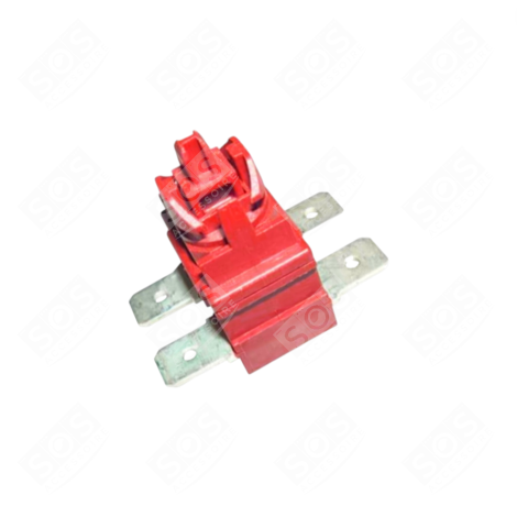 INTERRUPTEUR M/A LV D'ORIGINE WASCHMASCHINE - C00142650