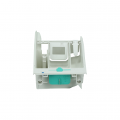 Original-Waschmittelbehälter