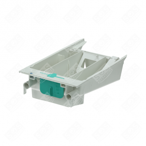 ORIGINAL-WASCHMITTELBEHÄLTER WASCHMASCHINE - 481241868198