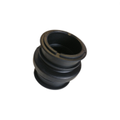 Durite moteur de cyclage