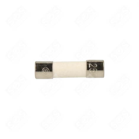 FUSIBLE ÉLECTRIQUE MIKROWELLE, MIKROWELLENHERD - 17470000009107