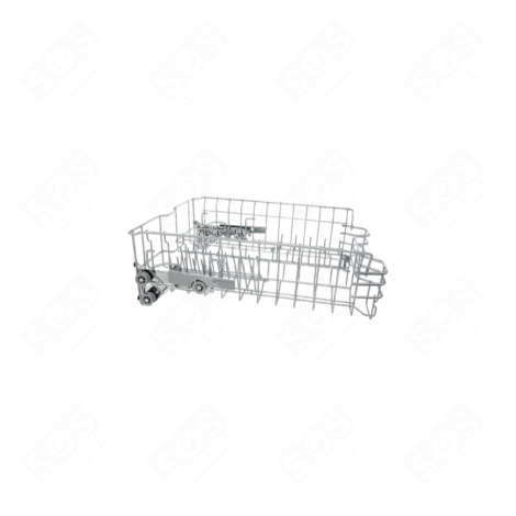 PANIER GESCHIRRSPÜLER, SPÜLMASCHINE - 00773760