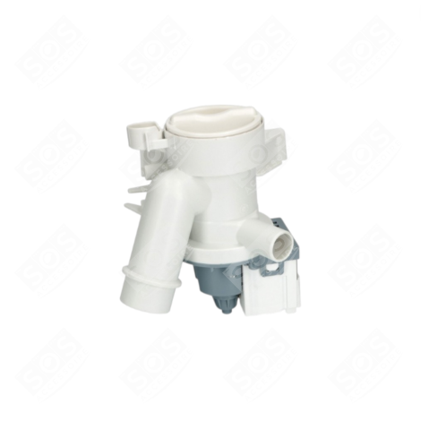 POMPE DE VIDANGE WASCHMASCHINE - 43014233