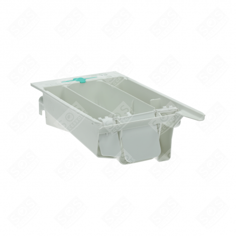 ORIGINAL-WASCHMITTELBEHÄLTER WASCHMASCHINE - 481241868198