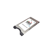 Module TV TNTSAT CI +