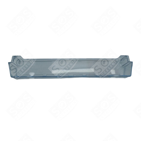 BALCONNET KÜHLSCHRANK, GEFRIERSCHRANK - C00897043, 5837670300