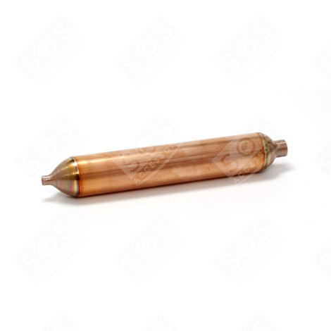 DESHYDRATEUR KÜHLSCHRANK, GEFRIERSCHRANK - AS0043341, DA81-06475A
