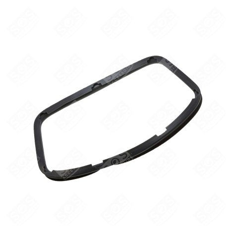 JOINT DE TRAPPE WASCHMASCHINE - DC62-00474A