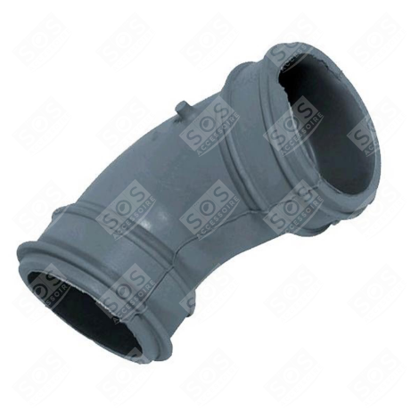 DURITE POMPE DE CYCLAGE GESCHIRRSPÜLER, SPÜLMASCHINE - 41015226