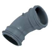 Durite pompe de cyclage