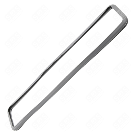 JOINT FILTRE WÄSCHETROCKNER - 8077826017