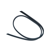 Joint de porte