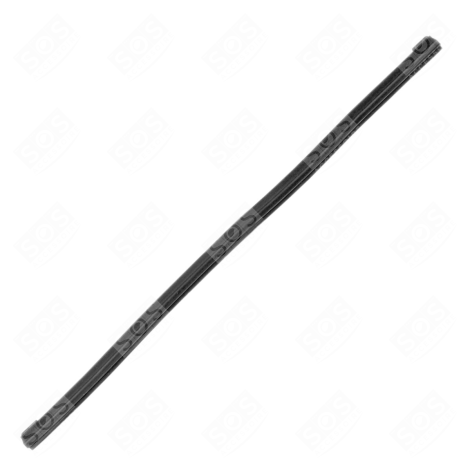 JOINT BAS DE PORTE GESCHIRRSPÜLER, SPÜLMASCHINE - 1173419001, 140055636017